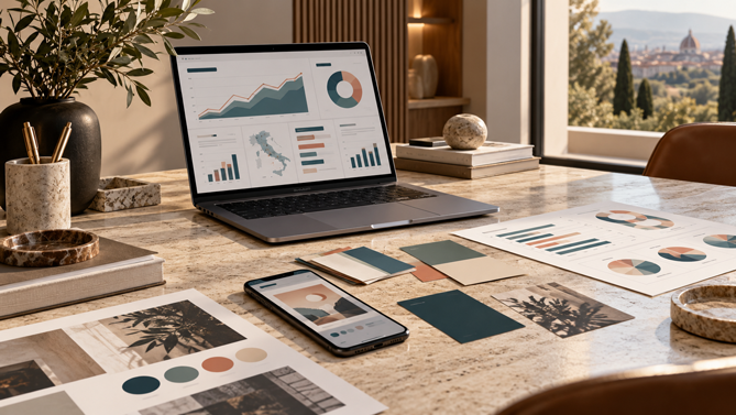 divi service section image 3