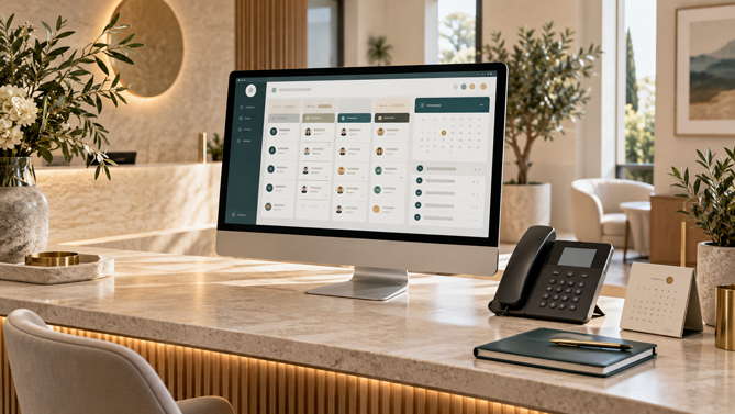 divi service section image 4
