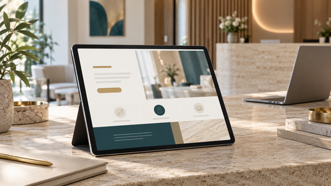 divi service section image 1