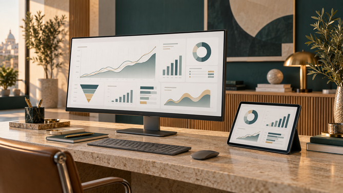 divi service section image 5